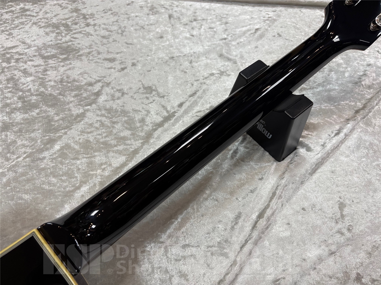 【OUTLET/即納可能】Duesenberg Starplayer TV/Catalina Harbor Green GWS - 10