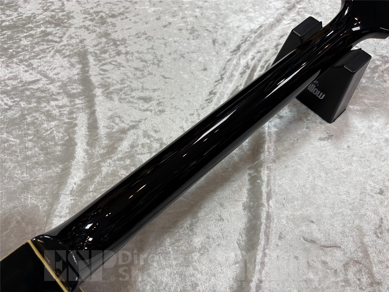 【OUTLET/即納可能】Duesenberg Starplayer TV/Red Sparkle GWS - 10