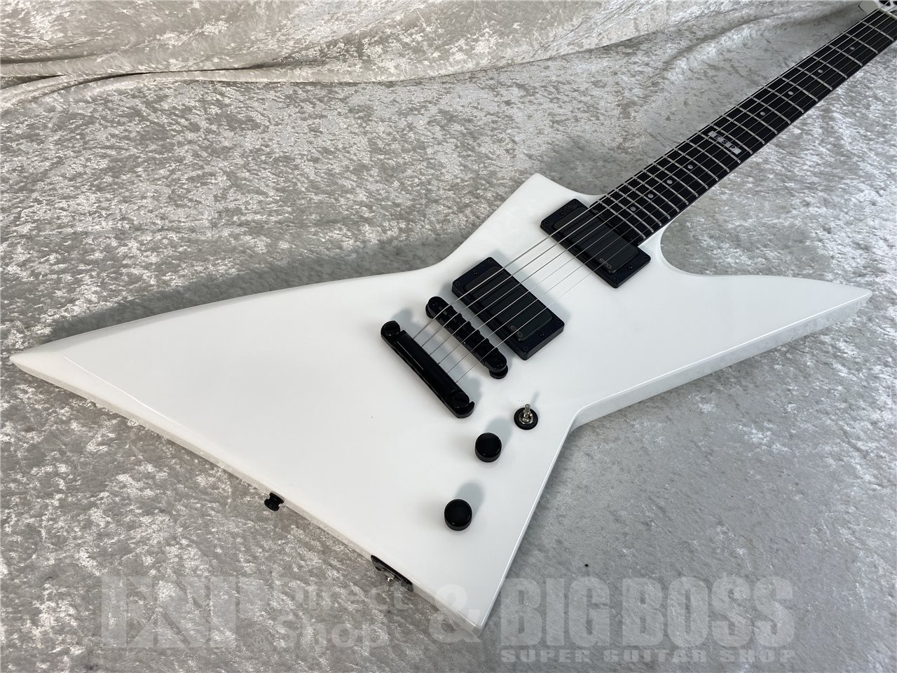 【即納可能】E-II(イーツー) EX-NT / Snow White お茶の水駅前店(東京) - 3