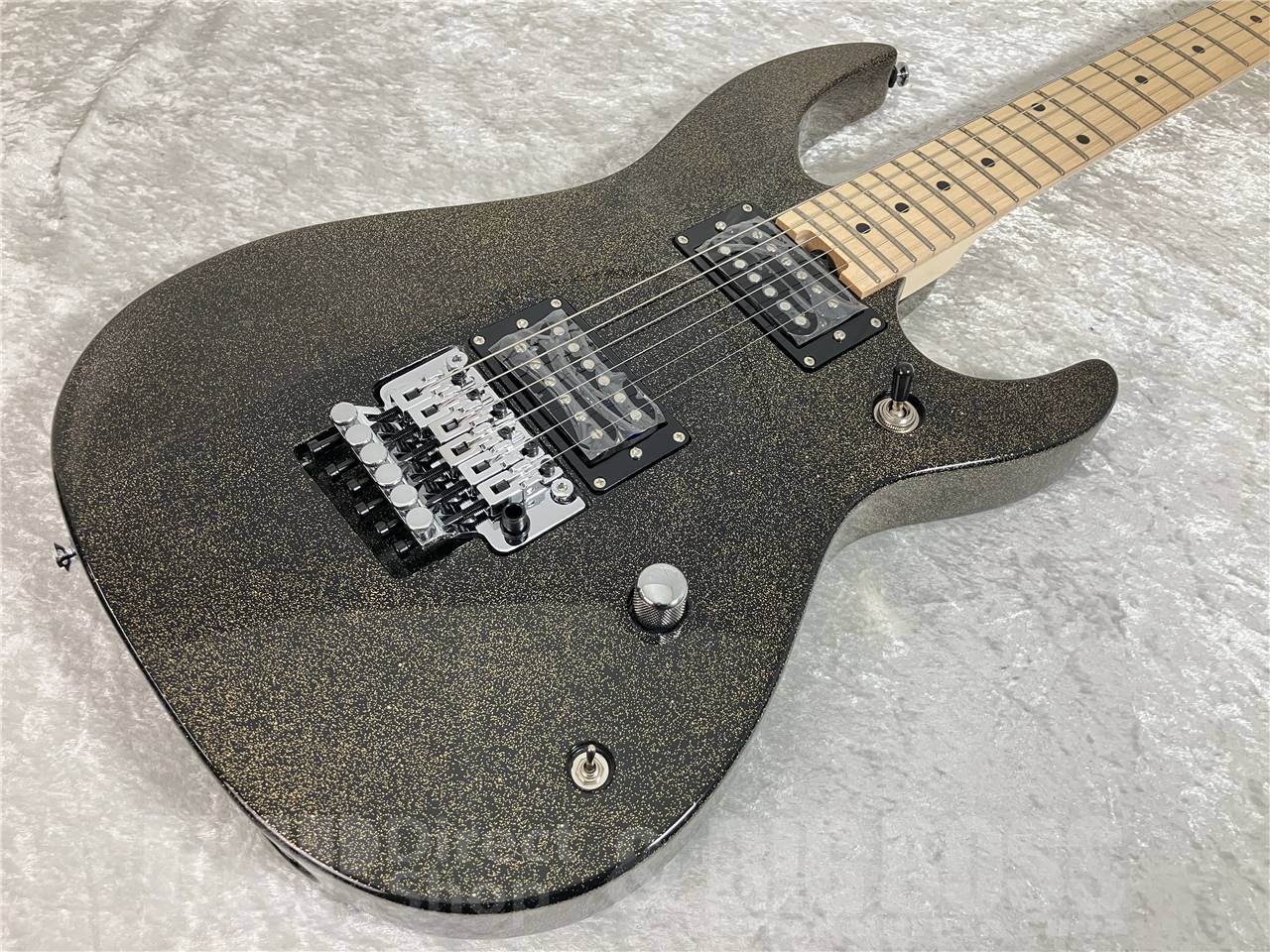 【即納可能】Killer KG-Fascist Vice SE / Galaxy black(キラー) お茶の水駅前店・別館 - 2