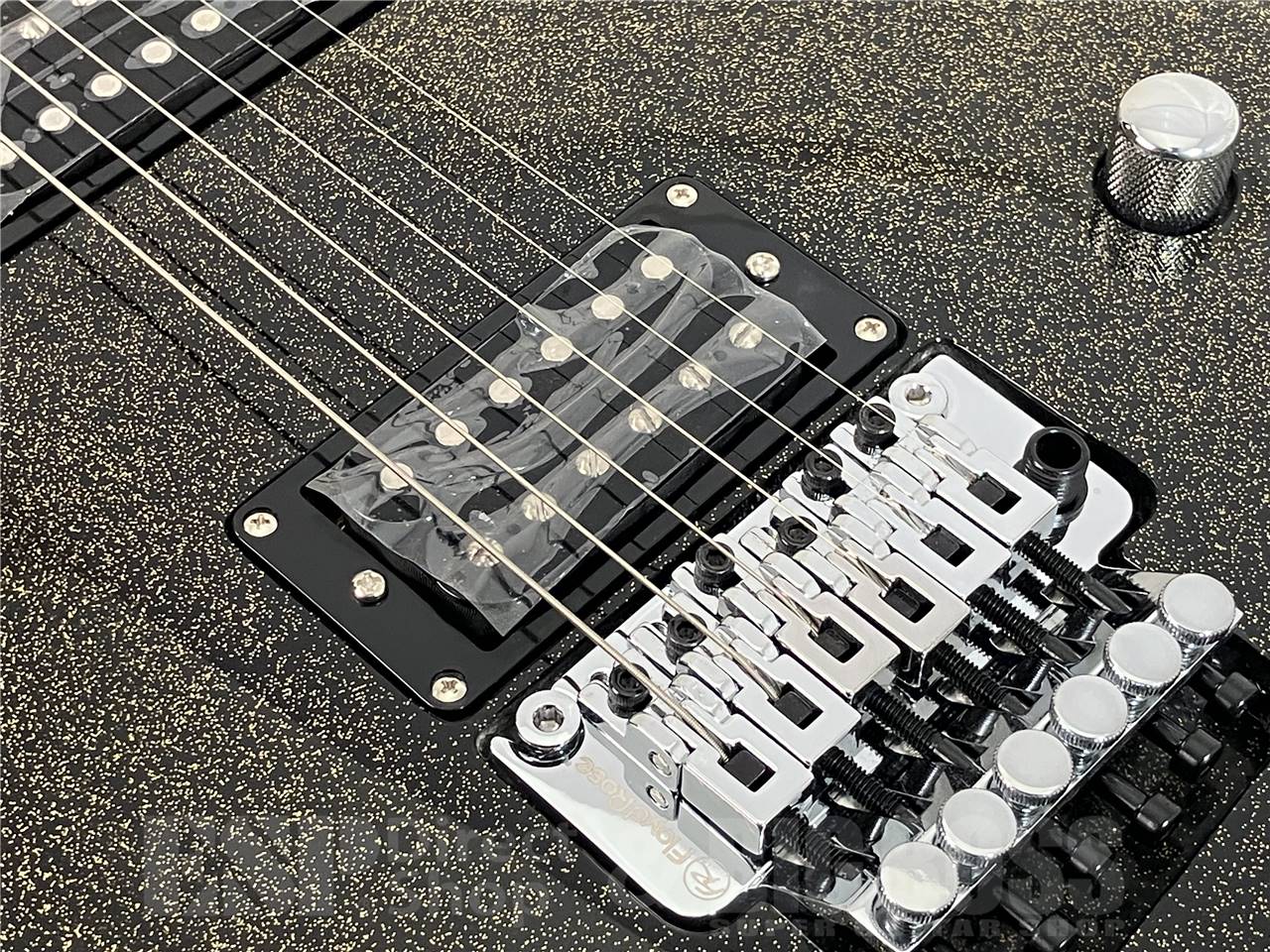 【即納可能】Killer KG-Fascist Vice SE / Galaxy black(キラー) お茶の水駅前店・別館 - 3