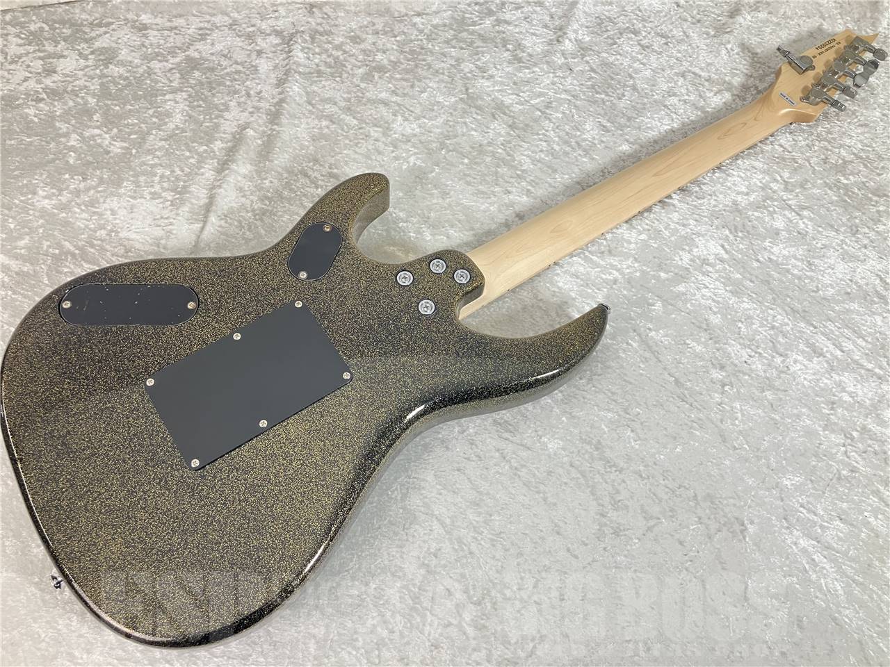 【即納可能】Killer KG-Fascist Vice SE / Galaxy black(キラー) お茶の水駅前店・別館 - 5