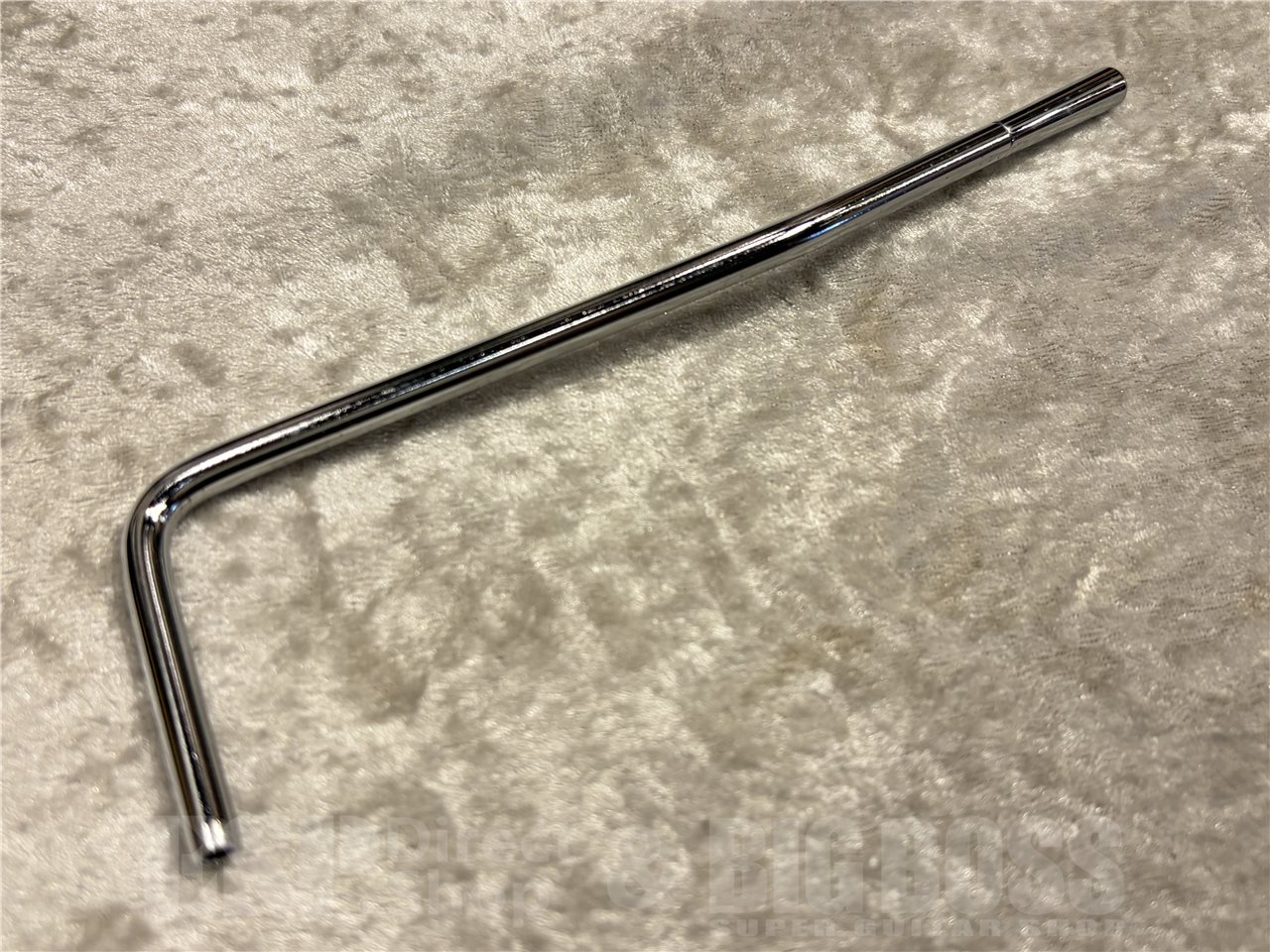 【即納可能/USED】SCHECTER（シェクター）GS-1-FR/R（Ultimate Cherry Burst）　名古屋店 - 11