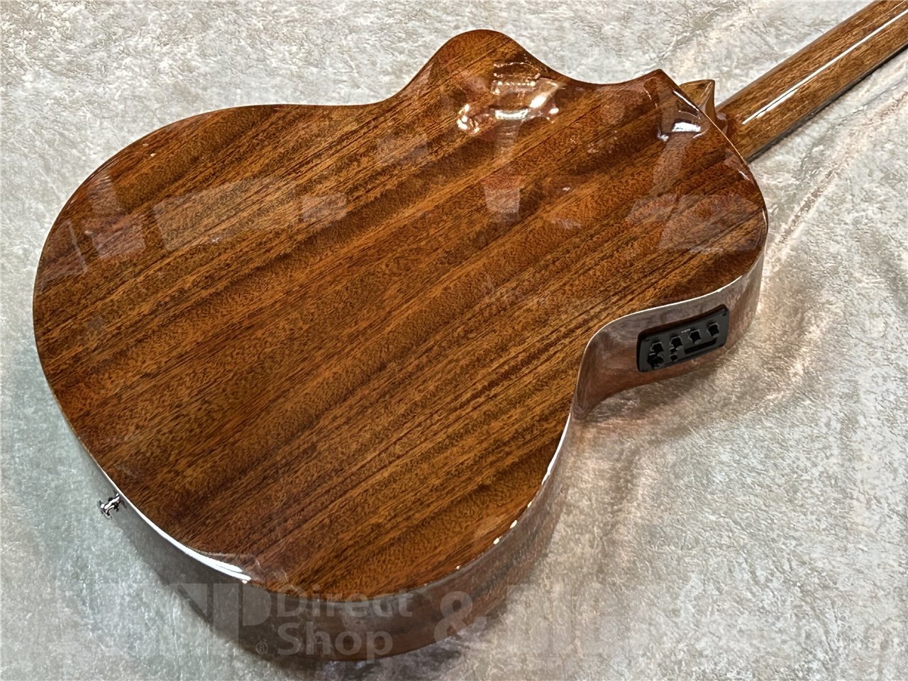 【即納可能】Stafford SFM-1 (Natural) 広島店 - 6