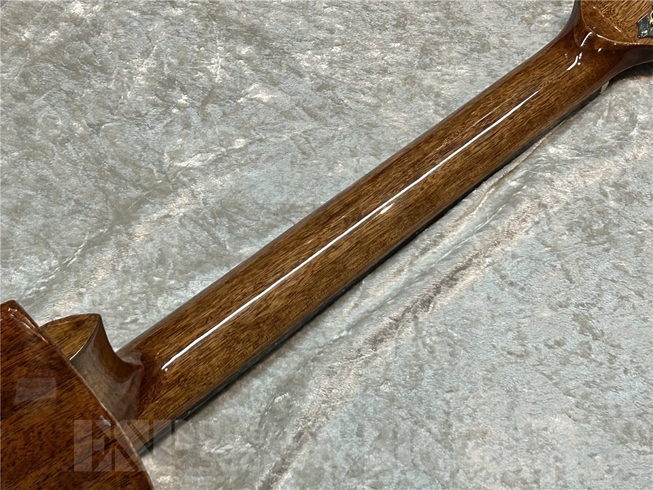 【即納可能】Stafford SFM-1 (Natural) 広島店 - 7