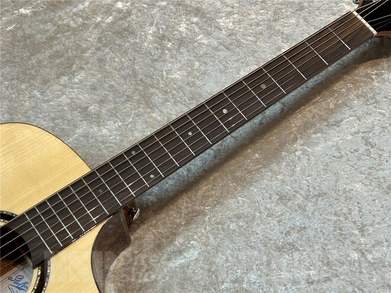 【即納可能】Stafford SFM-1 (Natural) 広島店 - 3