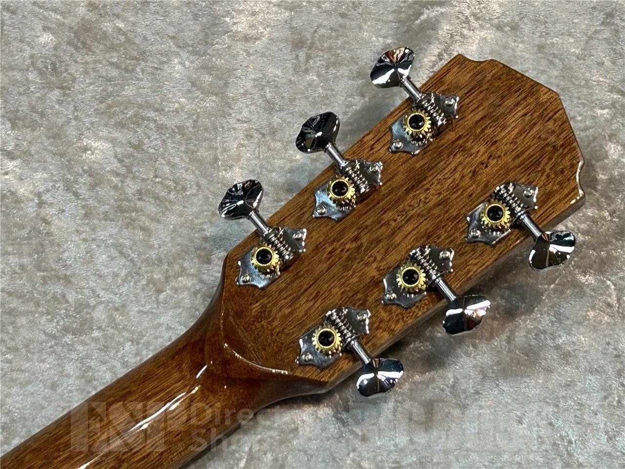 【即納可能】Stafford SFM-1 (Natural) 広島店 - 8