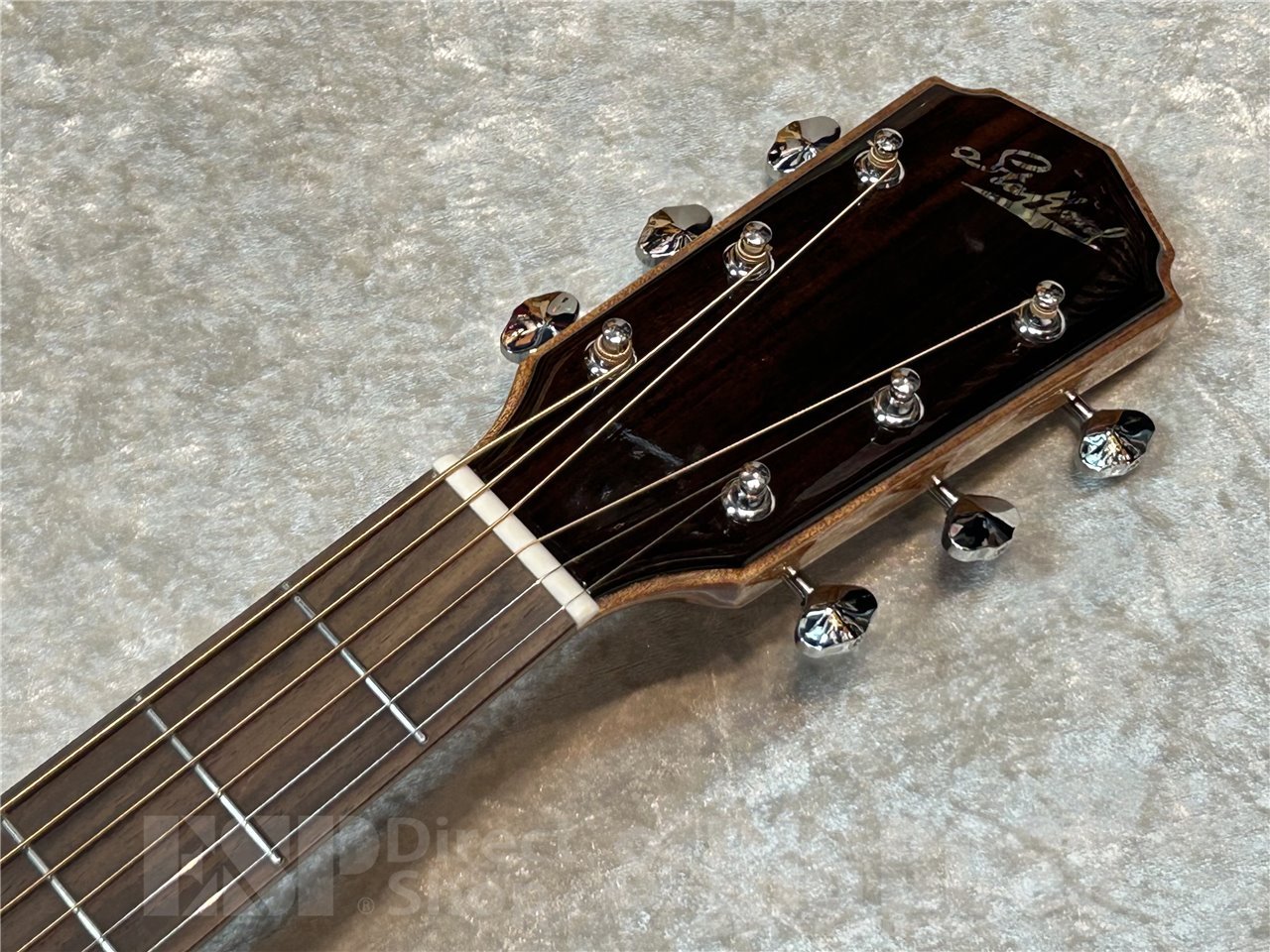 【即納可能】Stafford SFM-1 (Natural) 広島店 - 4