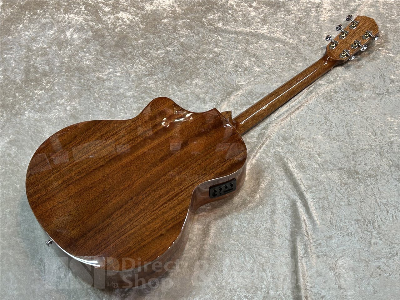 【即納可能】Stafford SFM-1 (Natural) 広島店 - 5