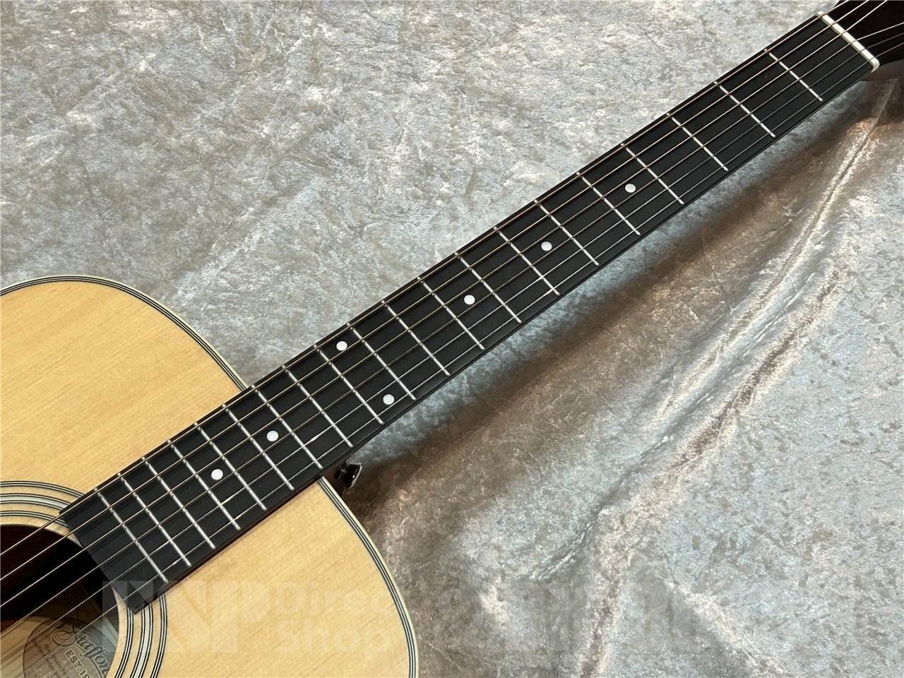 【即納可能】Stafford SF-3F (Natural) 広島店 - 3