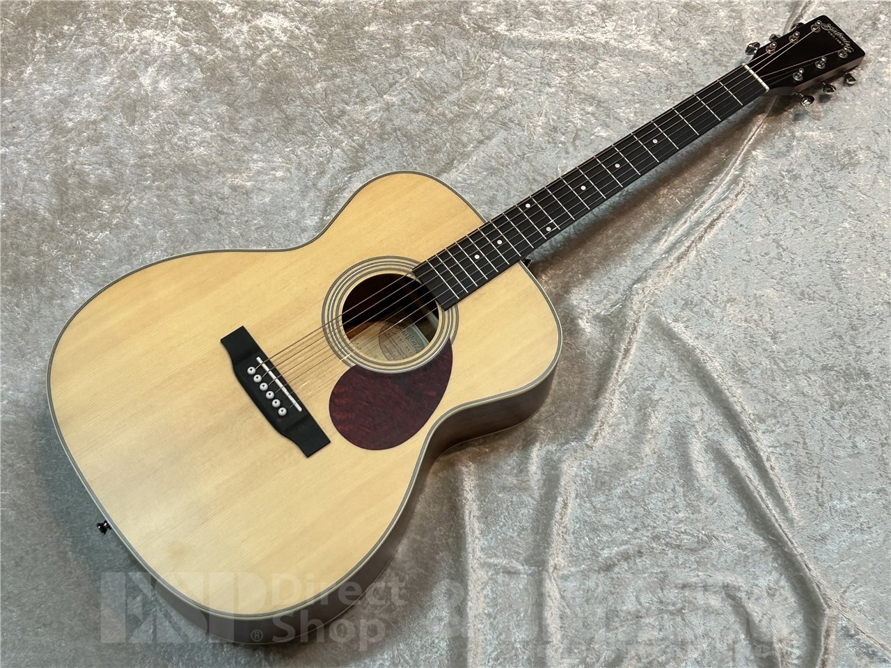 【即納可能】Stafford SF-3F (Natural) 広島店