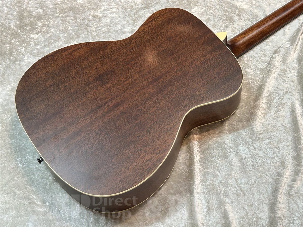 【即納可能】Stafford SF-3F (Natural) 広島店 - 6