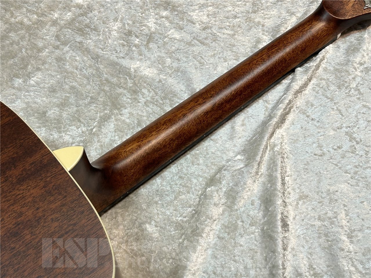 【即納可能】Stafford SF-3F (Natural) 広島店 - 7