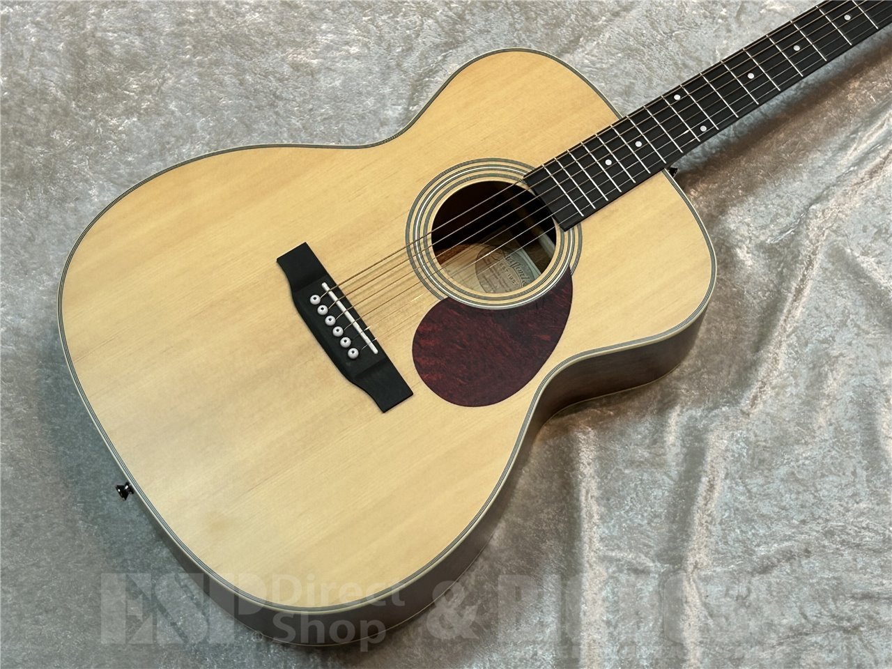 【即納可能】Stafford SF-3F (Natural) 広島店 - 2