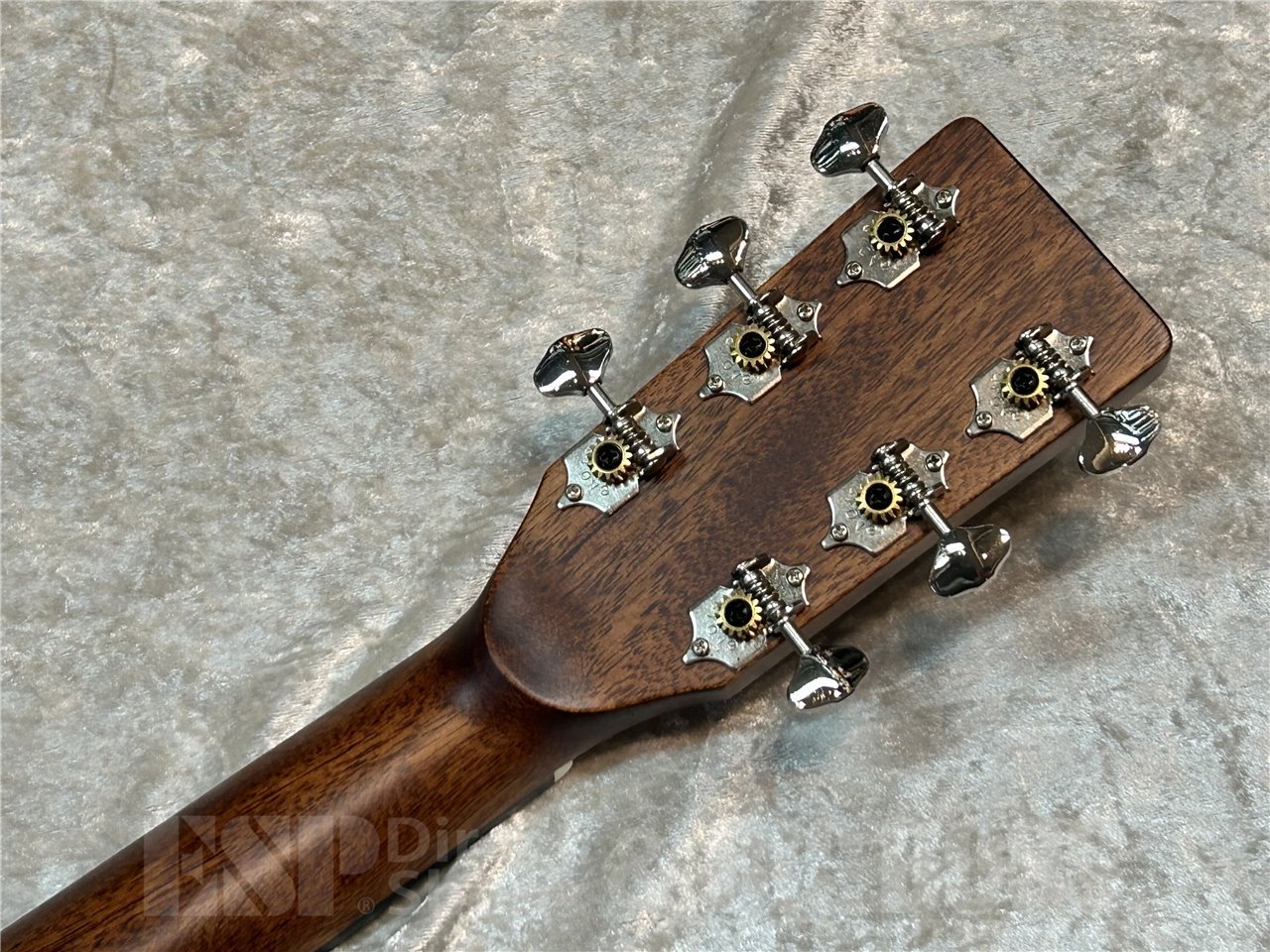 【即納可能】Stafford SF-3F (Natural) 広島店 - 8