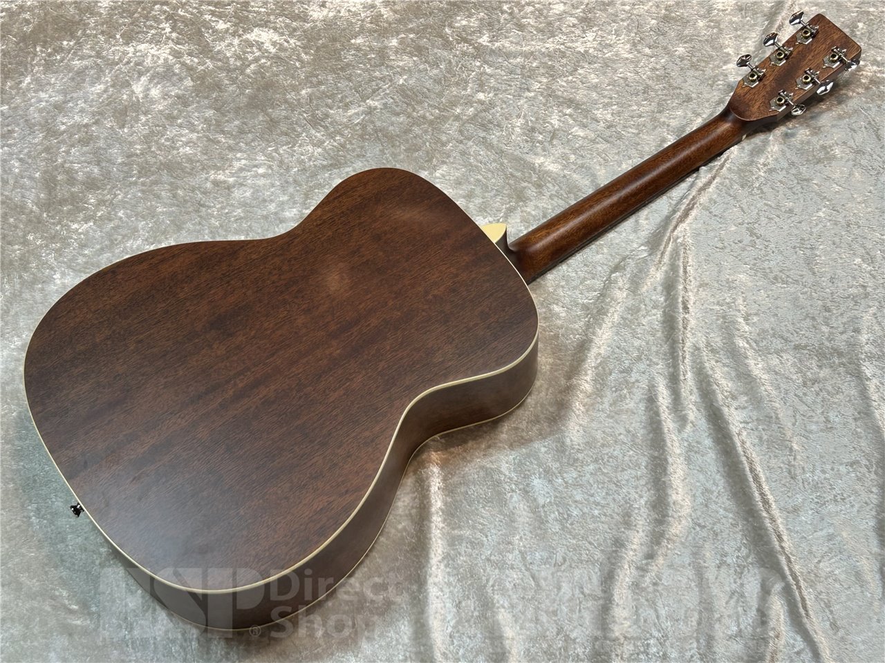 【即納可能】Stafford SF-3F (Natural) 広島店 - 5