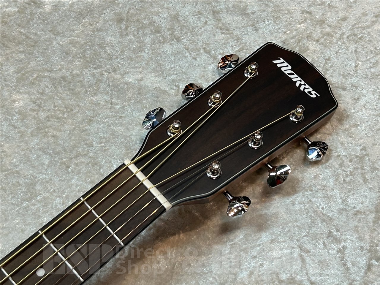 【即納可能】Morris F-1 (Natural) 広島店 - 4