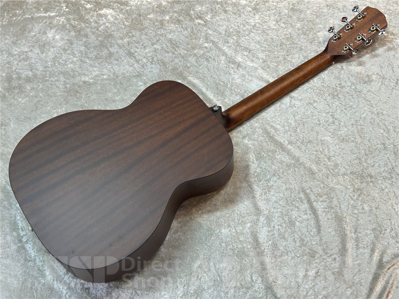【即納可能】Morris F-1 (Natural) 広島店 - 5