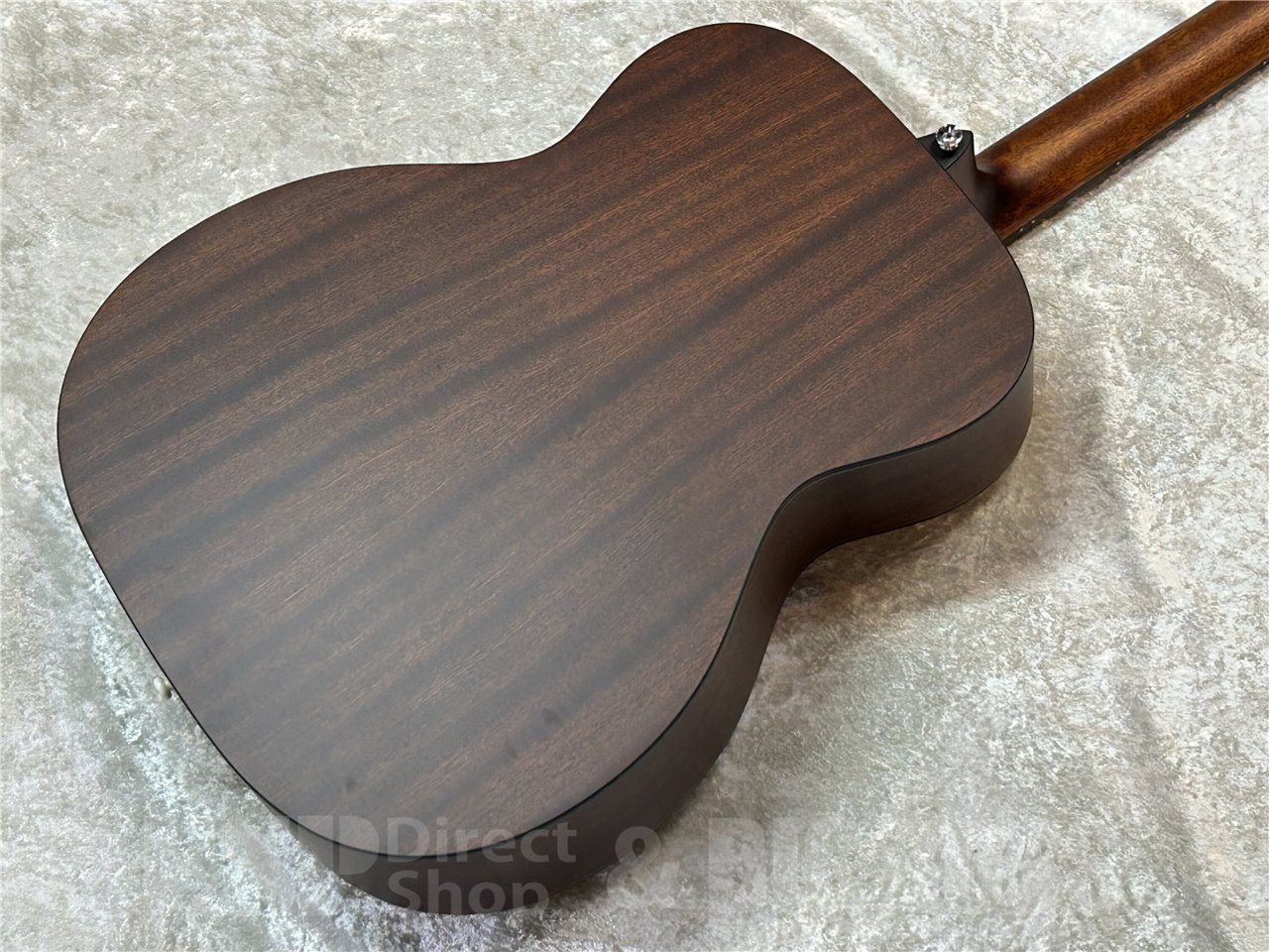 【即納可能】Morris F-1 (Natural) 広島店 - 6