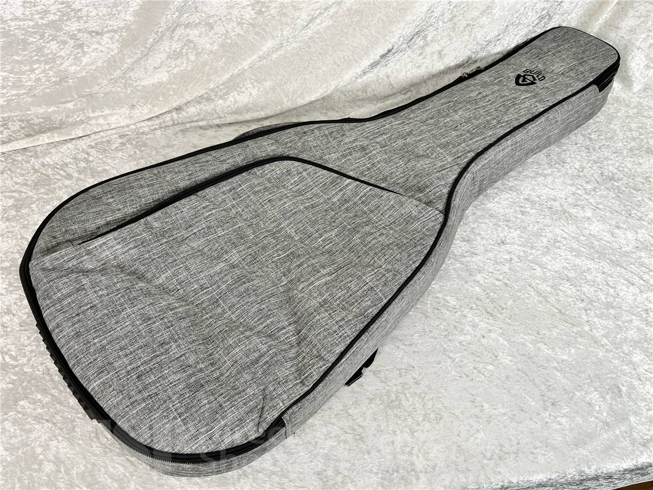 【即納可能】GUILD (ギルド) STARFIRE I DC / CHERRY RED  お茶の水駅前店・別館 - 10