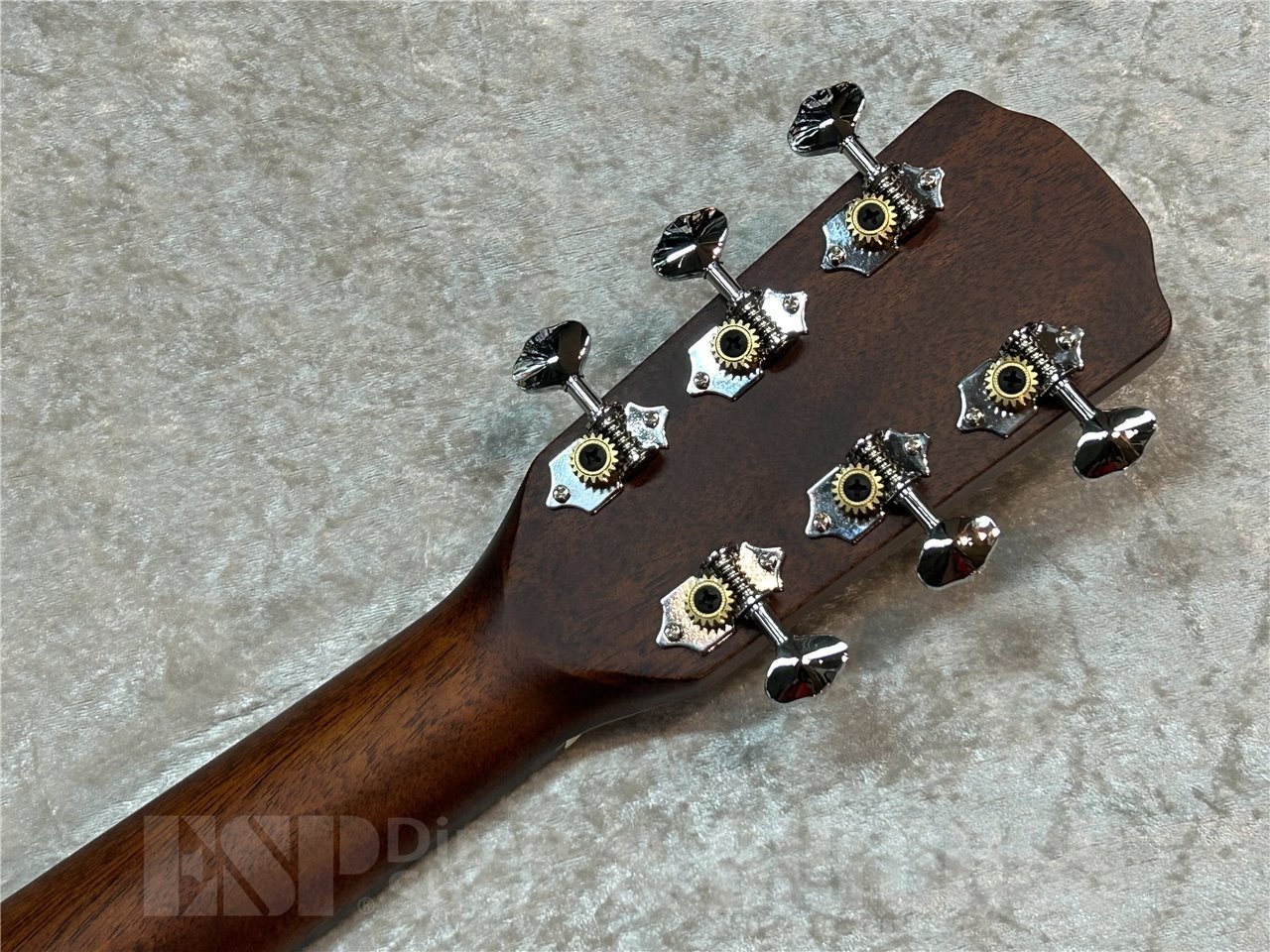 【即納可能】Morris F-1 (BS) 広島店 - 8