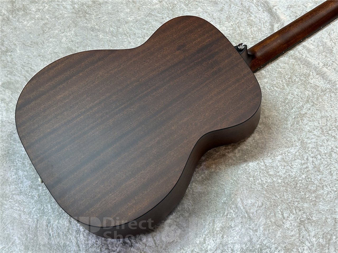 【即納可能】Morris F-1 (BS) 広島店 - 6