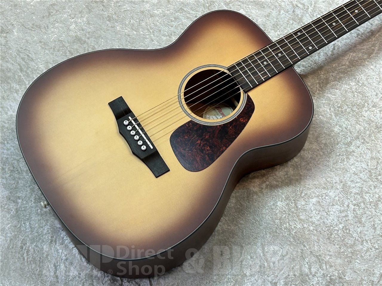 【即納可能】Morris F-1 (BS) 広島店 - 2