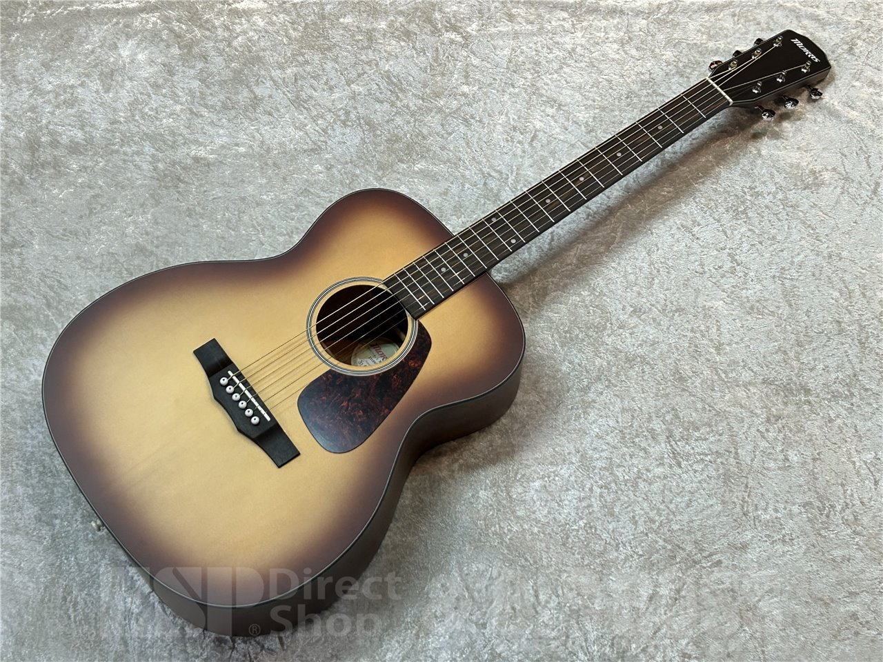 【即納可能】Morris F-1 (BS) 広島店