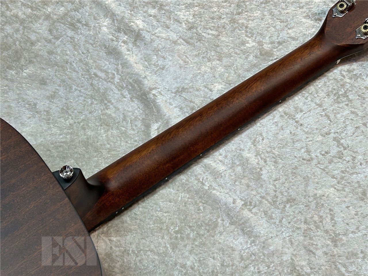 【即納可能】Morris F-1 (BS) 広島店 - 7