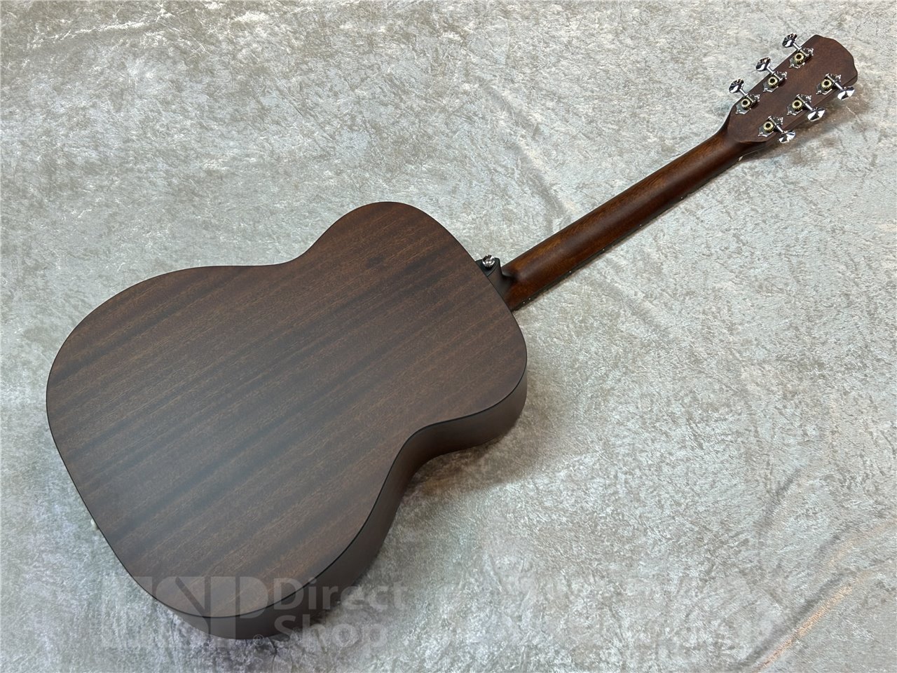 【即納可能】Morris F-1 (BS) 広島店 - 5