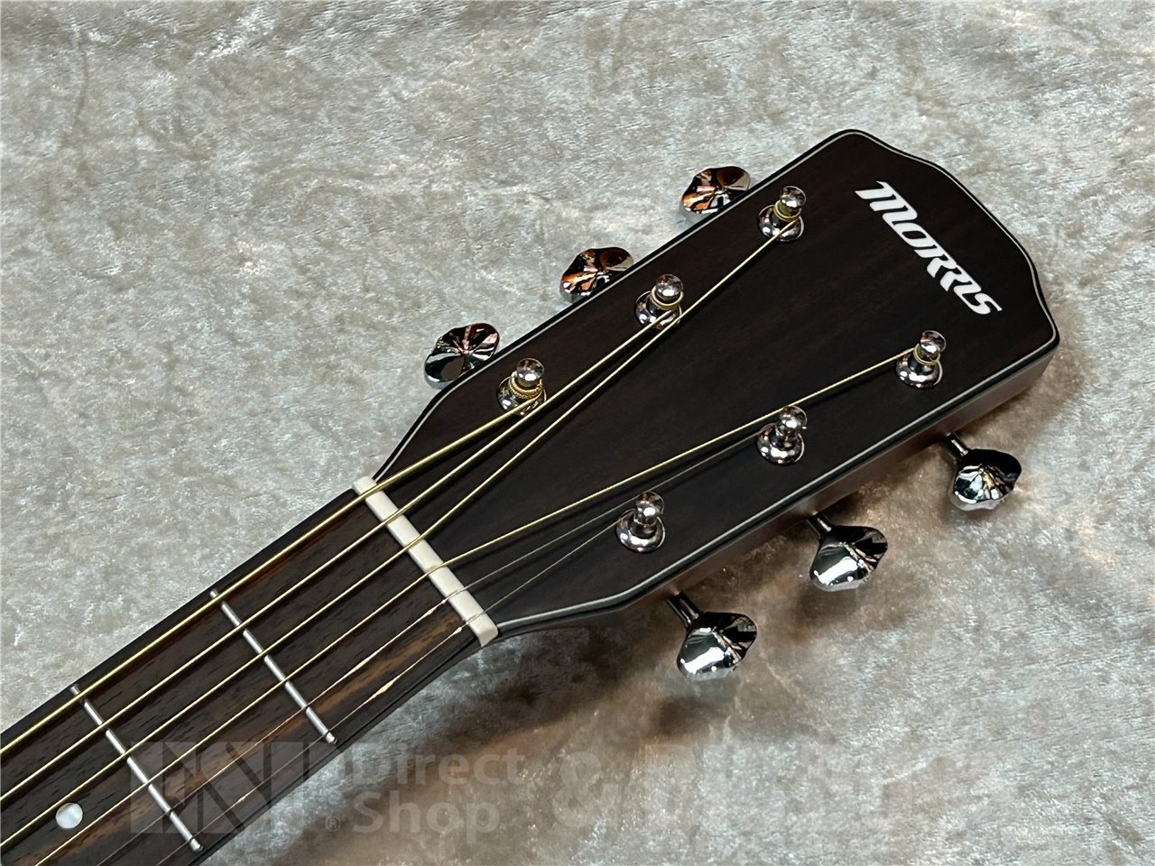 【即納可能】Morris F-1 (BS) 広島店 - 4