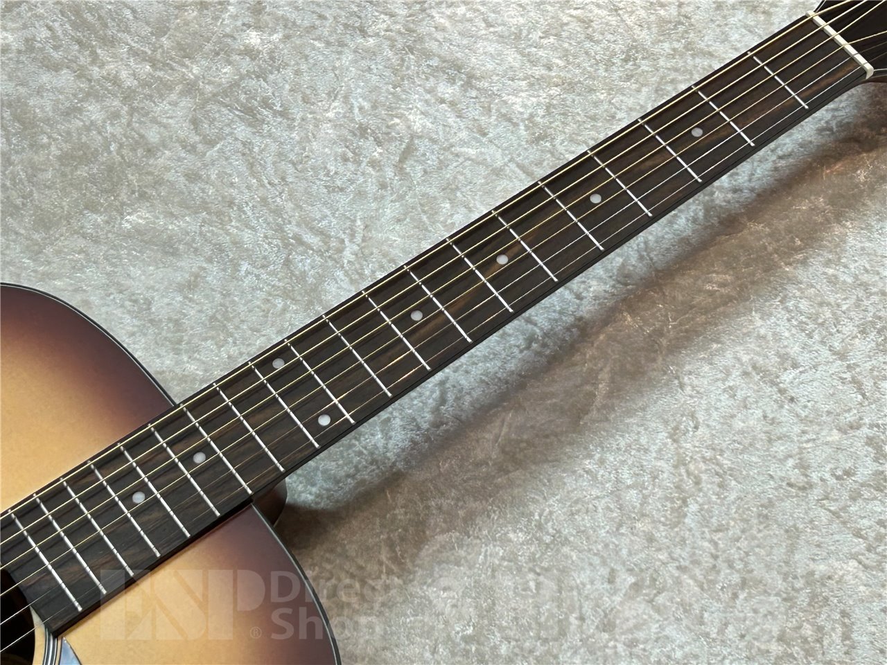 【即納可能】Morris F-1 (BS) 広島店 - 3