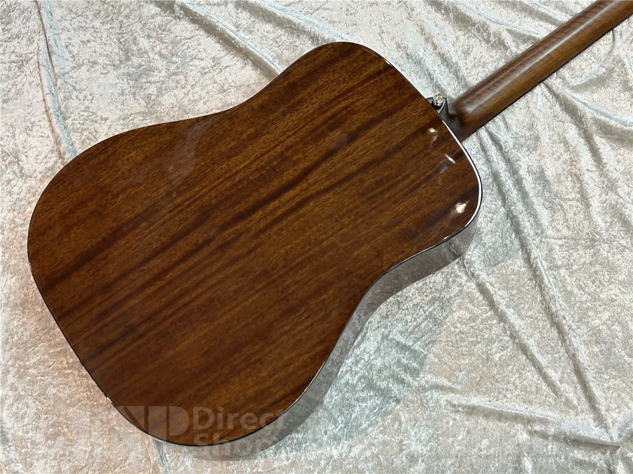 【即納可能】Morris M-025 (Cherry Sunburst) 広島店 - 6