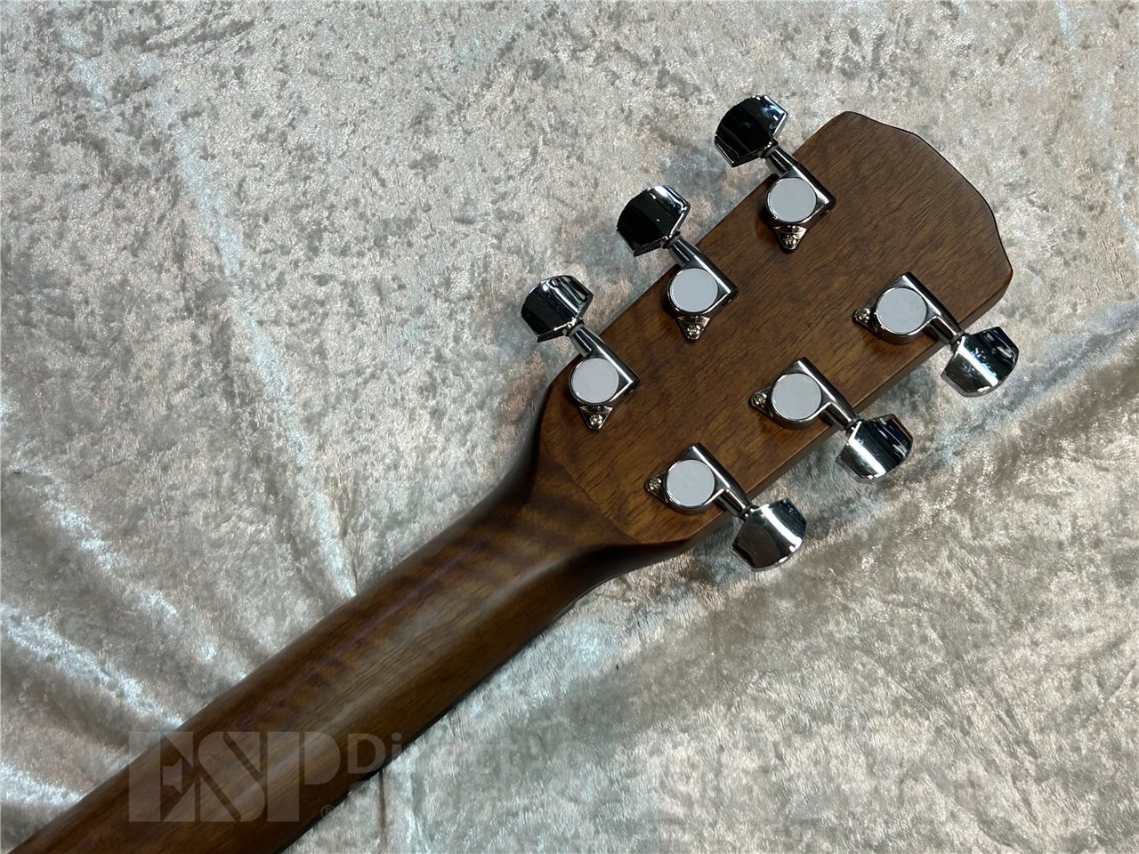 【即納可能】Morris M-025 (Cherry Sunburst) 広島店 - 8