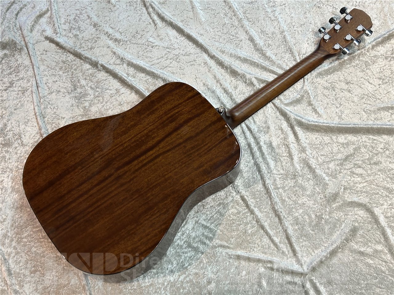 【即納可能】Morris M-025 (Cherry Sunburst) 広島店 - 5