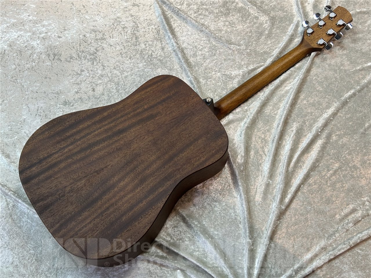 【即納可能】Morris M-025 (Honey Sunburst) 広島店 - 5