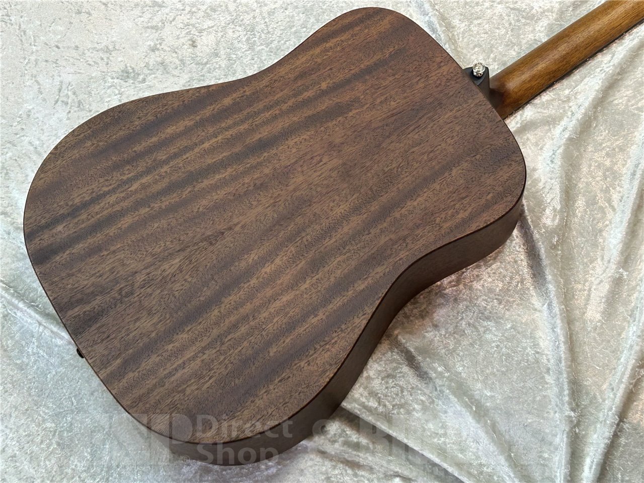 【即納可能】Morris M-025 (Honey Sunburst) 広島店 - 6