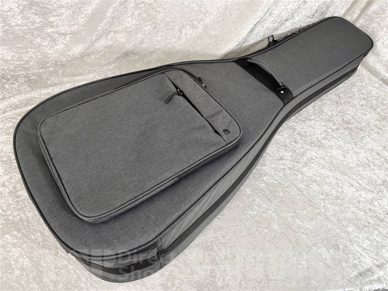 【即納可能】Washburn G20SCE（エレクトリックアコースティックギター） お茶の水駅前店・別館 - 10