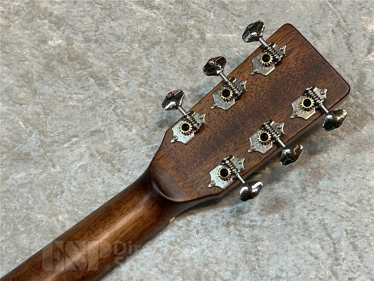 【即納可能】SF-3F (Cherry Sunburst) 広島店 - 8