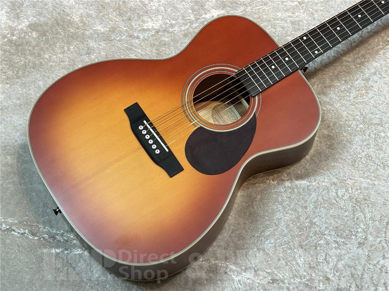 【即納可能】SF-3F (Cherry Sunburst) 広島店 - 2