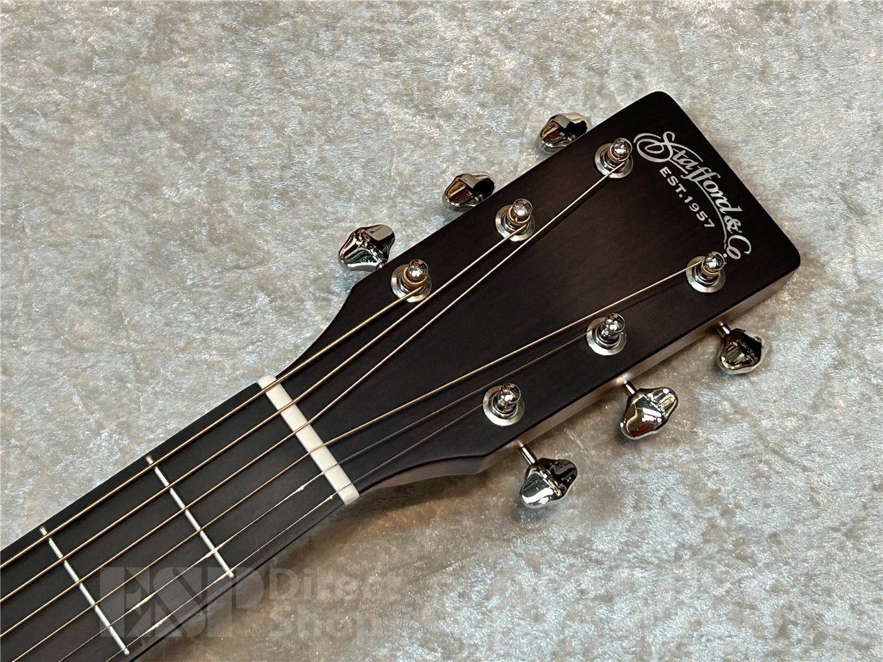 【即納可能】SF-3F (Cherry Sunburst) 広島店 - 4