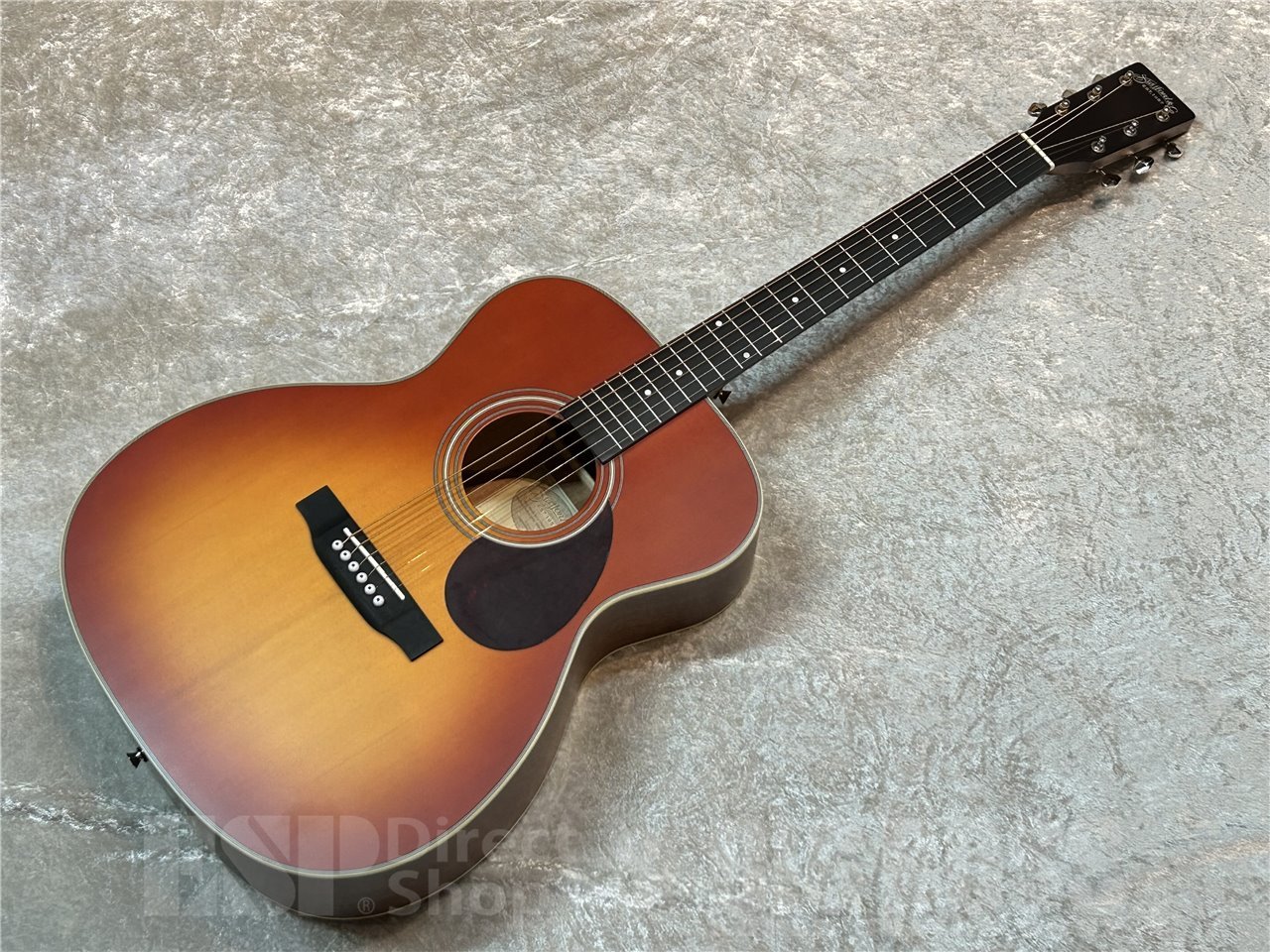 【即納可能】SF-3F (Cherry Sunburst) 広島店