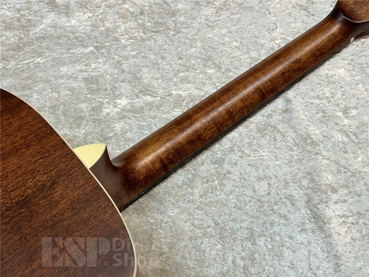 【即納可能】SF-3F (Cherry Sunburst) 広島店 - 7