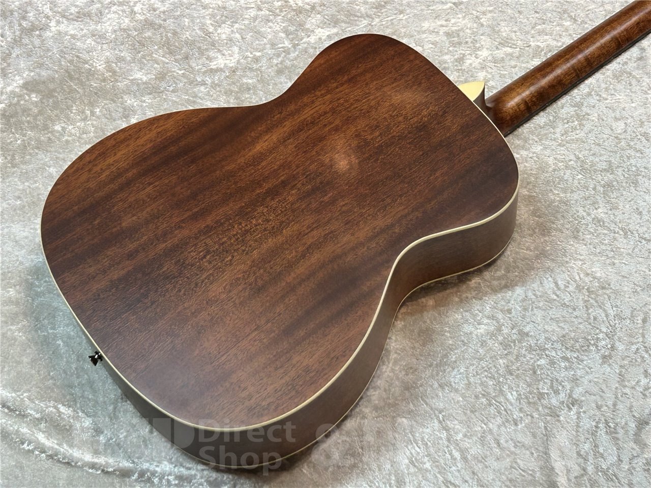 【即納可能】SF-3F (Cherry Sunburst) 広島店 - 6