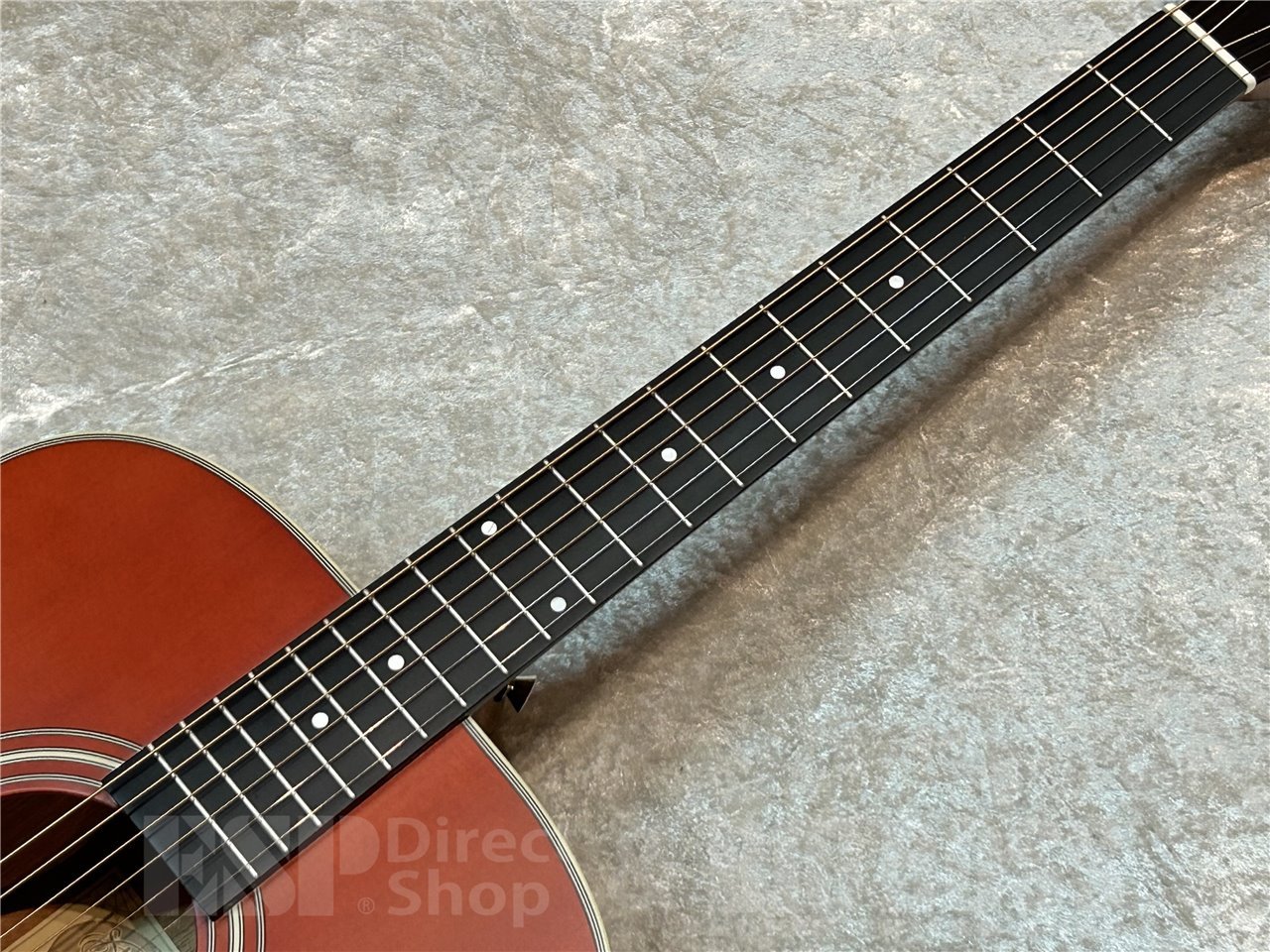 【即納可能】SF-3F (Cherry Sunburst) 広島店 - 3