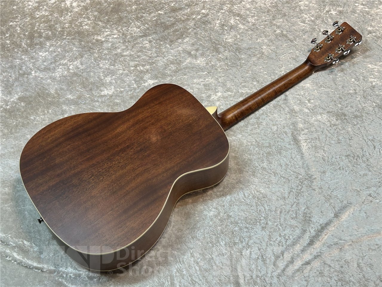 【即納可能】SF-3F (Cherry Sunburst) 広島店 - 5