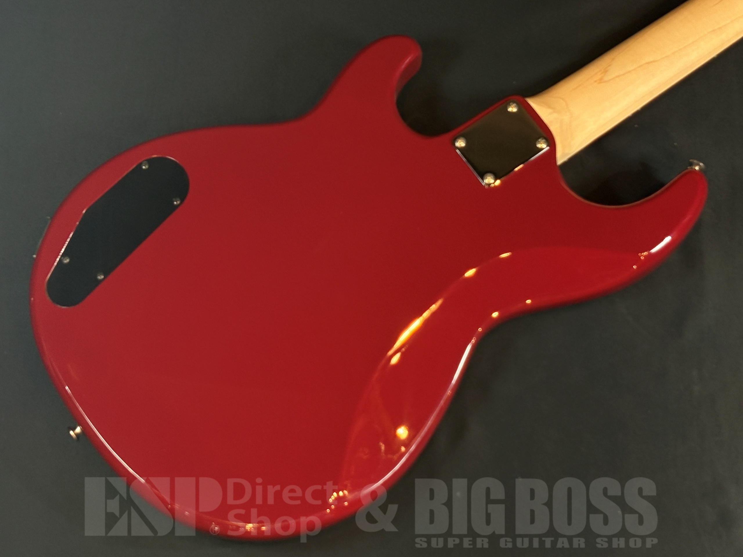 【即納可能】YAMAHA (ヤマハ) BB234 RBR 大阪店 - 7