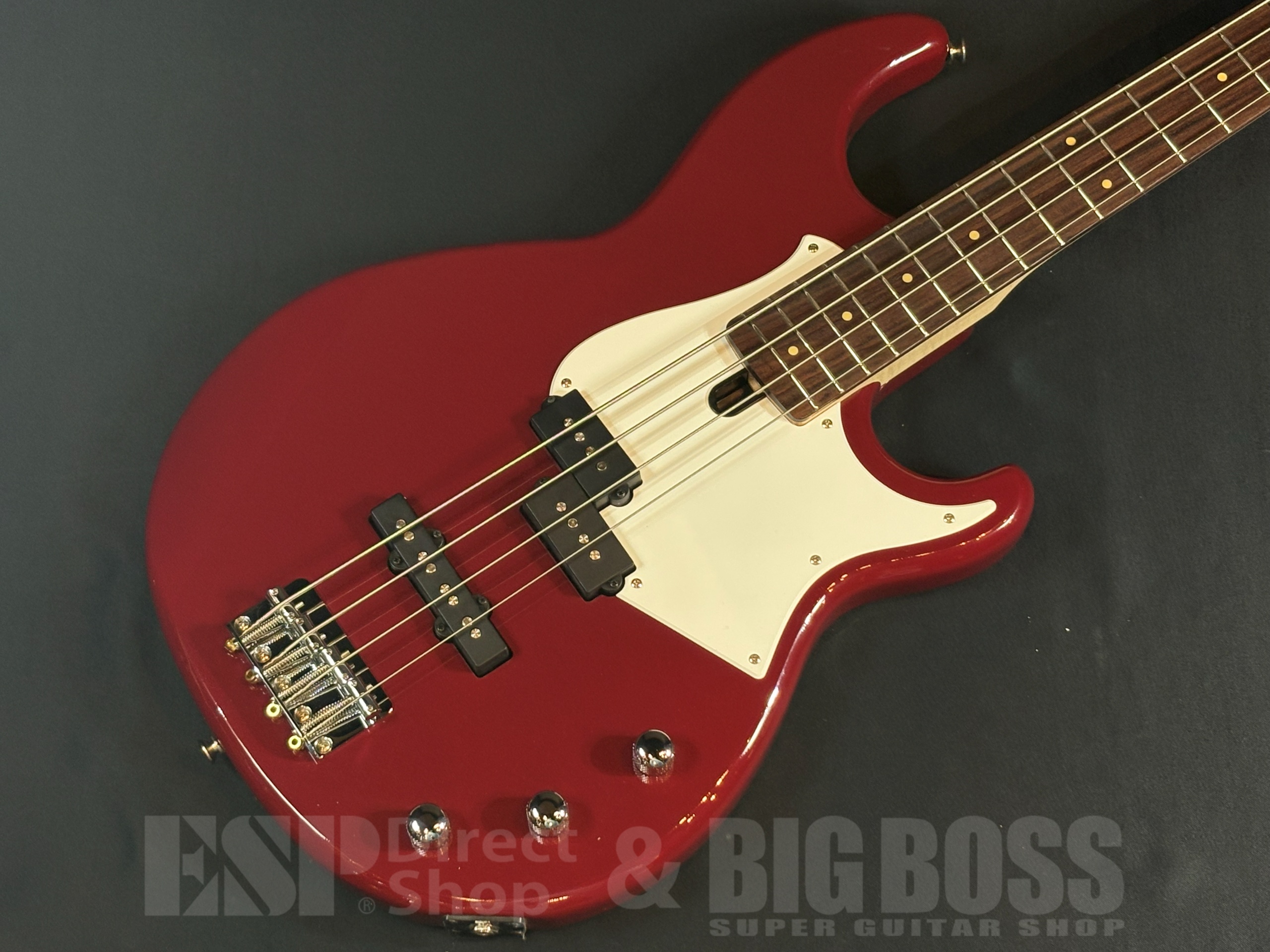 【即納可能】YAMAHA (ヤマハ) BB234 RBR 大阪店 - 2