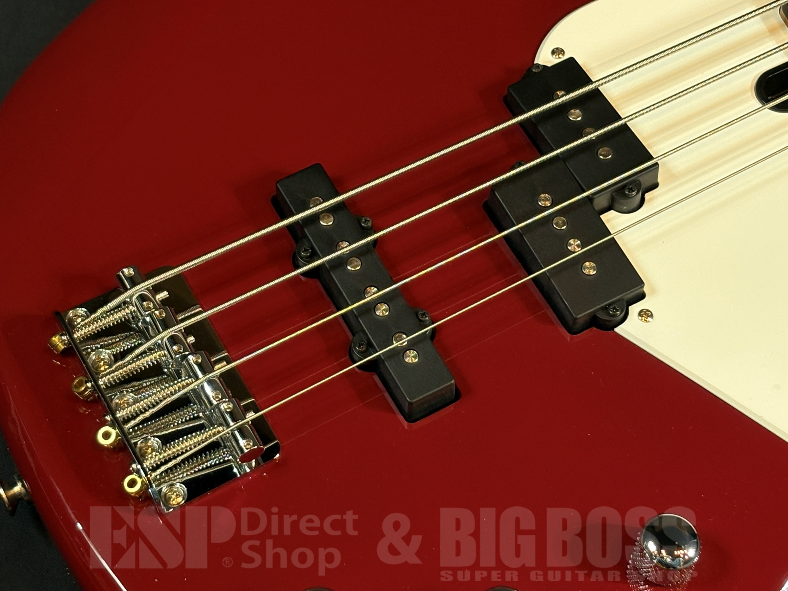 【即納可能】YAMAHA (ヤマハ) BB234 RBR 大阪店 - 3