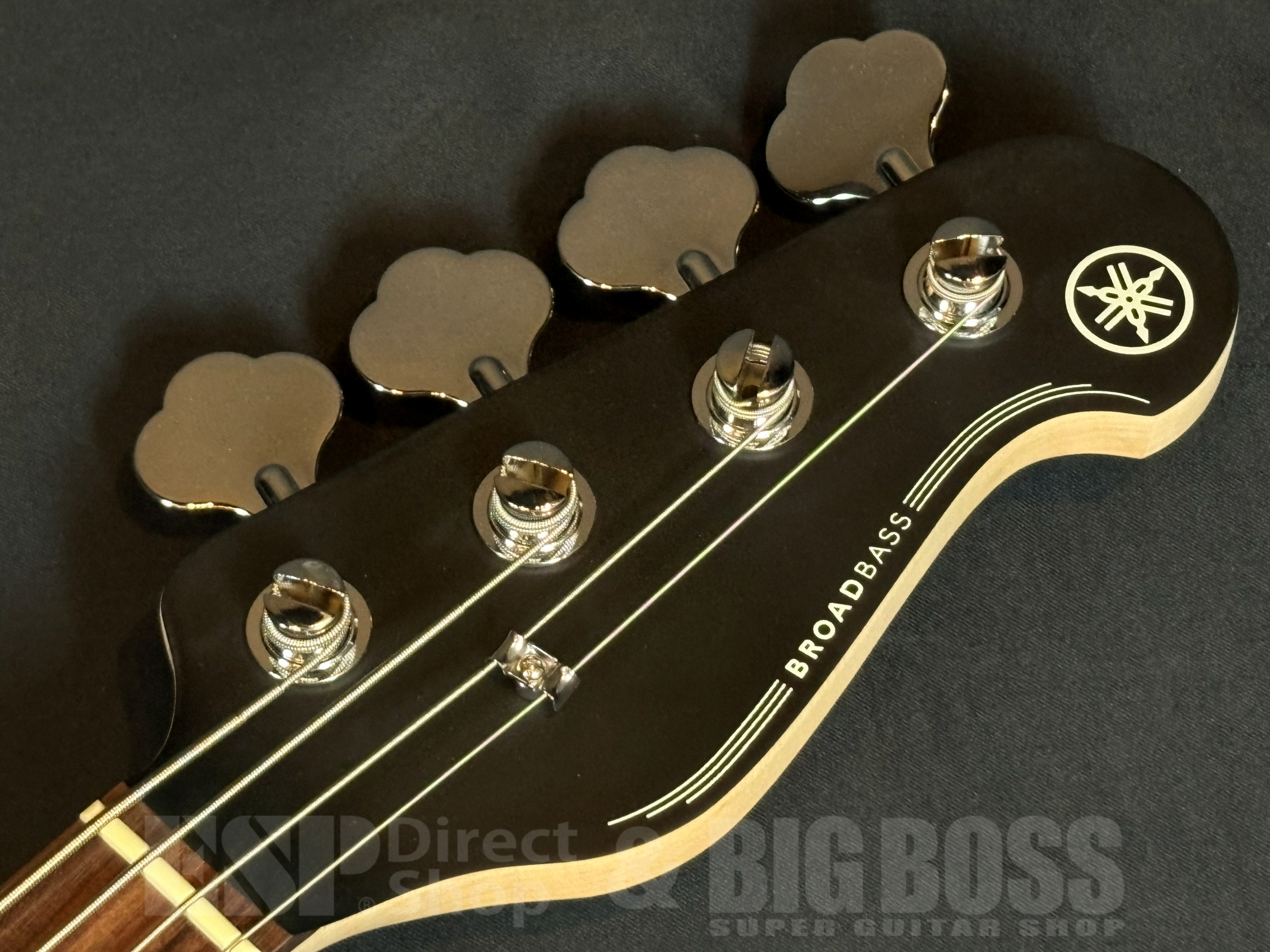 【即納可能】YAMAHA (ヤマハ) BB234 RBR 大阪店 - 5